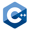 C++