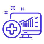 Powerful Health Analytics